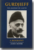 Gurdjieff biography